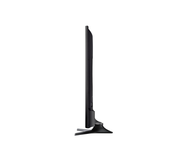 SAMSUNG UE50MU6102 UHD - 383068 - zdjęcie 3